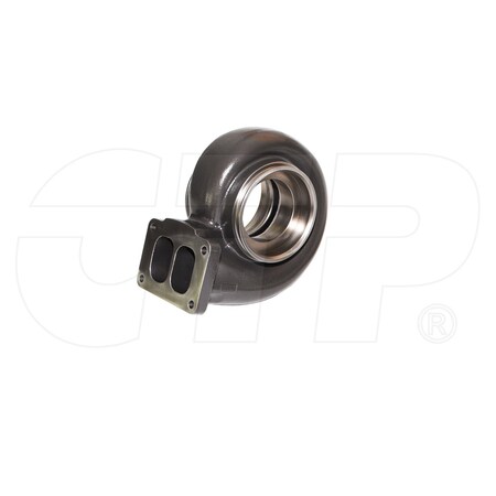 Aic Replacement Parts Housing Turbine Fits Caterpillar Models 1305470